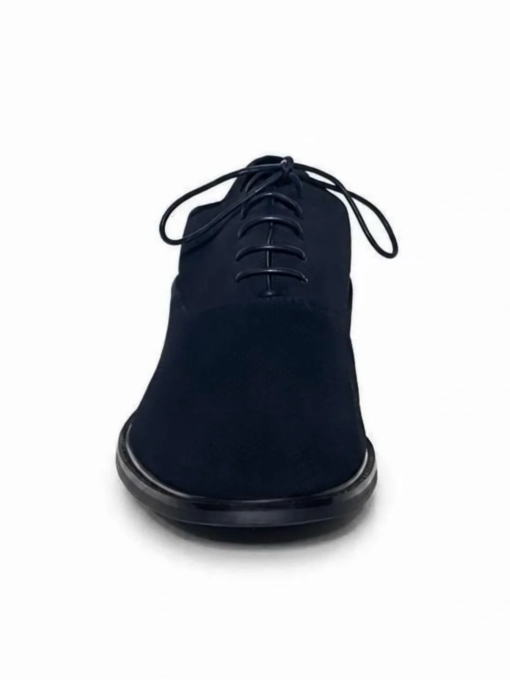 Call It Spring Men's Fresien Oxford Dress Shoes